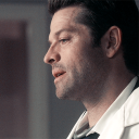 tonysta-mazing-rk avatar