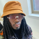 tonystackinbandz avatar