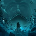 tonystank1011 avatar