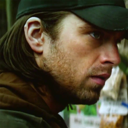 tonystankdelivery avatar