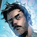 tonystankpotts avatar