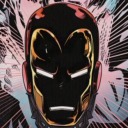 tonystarchive avatar