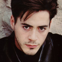 tonystark-boygenius avatar