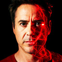 tonystark-built-this-in-a-cave avatar