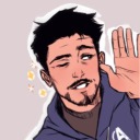 tonystark-fanart-collector avatar