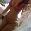 tonystark-mcu avatar