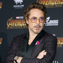 tonystark-suggestions avatar