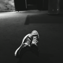 tonystarkbuckss avatar