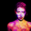 tonystarkcasm avatar