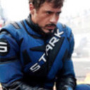 tonystarkdadmode avatar