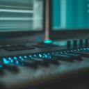 tonystarkdefencesquad avatar