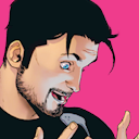 tonystarkdefensesquad avatar