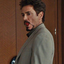 tonystarkdeservesbetter42 avatar