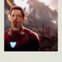 tonystarkdeservesfuckingbetter avatar