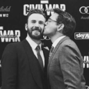 tonystarkdeserveshappiness avatar