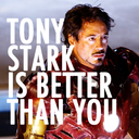 tonystarkfacts avatar