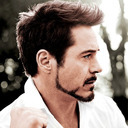 tonystarkficrecs avatar