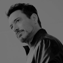 tonystarkgifs avatar