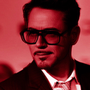 tonystarkgirrl avatar