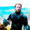 tonystarkkeeper avatar