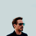 tonystarkklove avatar