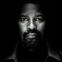 tonystarknoir avatar