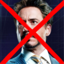 tonystarkoffenselegion avatar