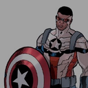 tonystarkphobic avatar