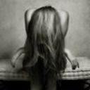 tonystarksaslytherin-blog avatar