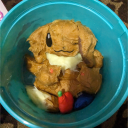 tonystarksnipples avatar