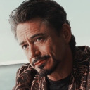 tonystarkstan avatar