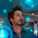 tonystarkstan3000 avatar