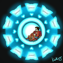 tonystarkstoga avatar