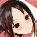 tonystarkswife avatar