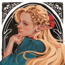 tonystarkulous avatar