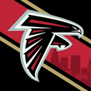 tonystrong013 avatar