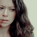 tonyswaicki-blog avatar