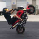 tonytalksalot avatar