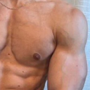 tonythesabretoothtiger avatar