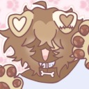 tonytheshepherd avatar