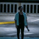 tonythetigerrrr avatar