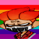 tonythetigersusedjockstrap avatar