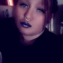 tonytheturttleperry avatar