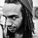 tonythunder-blog avatar