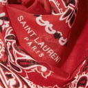 tonytiger1999 avatar