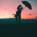 tonytigersblog avatar