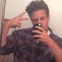 tonytortoiseleg avatar