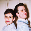 tonywinnergavincreel avatar