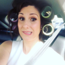 tonywinnerstephaniejblock avatar