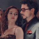 tonyxnatahsa-blog avatar